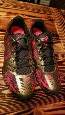 kobe bryant basketballschuhe